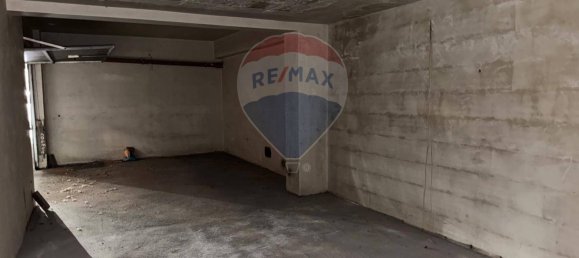 Garagem de 1 divisão em Aci Castello, Italy N.º 362057 6