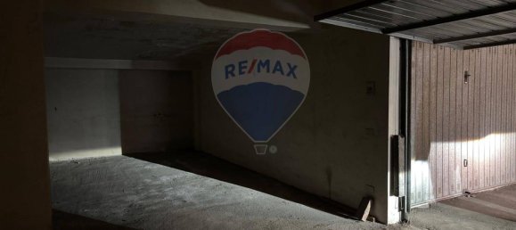 Garagem de 1 divisão em Aci Castello, Italy N.º 362057 3