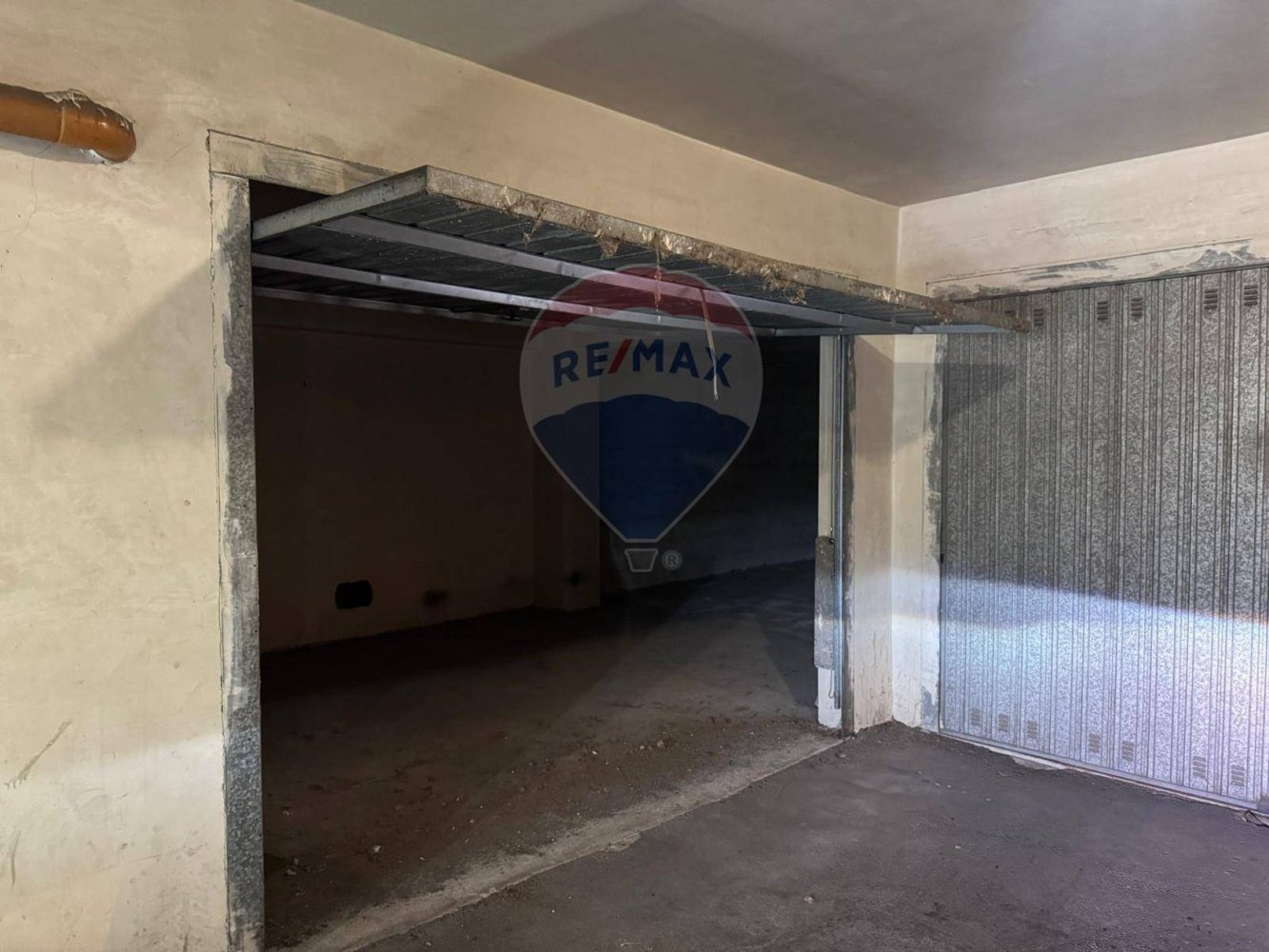 Garagem de 1 divisão em Aci Castello, Italy N.º 362057