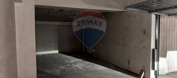 Garagem de 1 divisão em Aci Castello, Italy N.º 362057 7