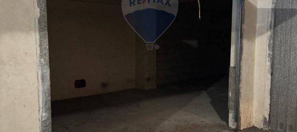 Garagem de 1 divisão em Aci Castello, Italy N.º 362057 4
