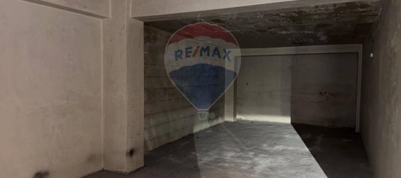 Garagem de 1 divisão em Aci Castello, Italy N.º 362057 5