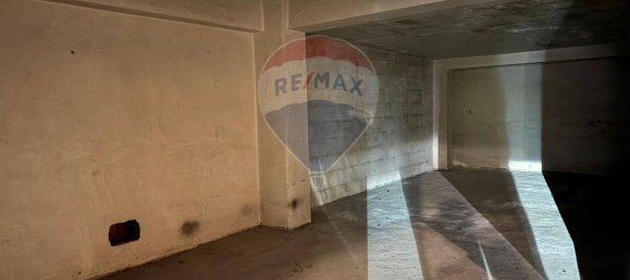 Garagem de 1 divisão em Aci Castello, Italy N.º 362057 2