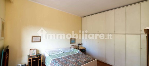Apartamento de 3 dormitorios en Rome, Italy No. 46205 26