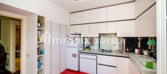 Apartamento de 3 dormitorios en Rome, Italy No. 46205 59