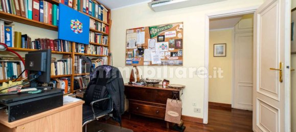 Apartamento de 3 dormitorios en Rome, Italy No. 46205 65