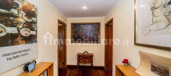 Apartamento de 3 dormitorios en Rome, Italy No. 46205 11