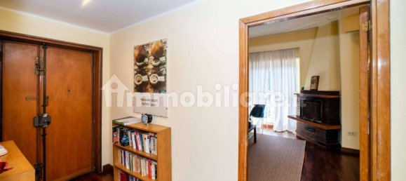 Apartamento de 3 dormitorios en Rome, Italy No. 46205 22