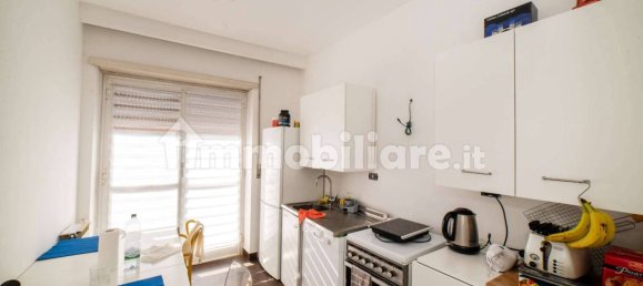 Apartamento de 3 dormitorios en Rome, Italy No. 46205 42