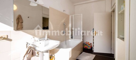 Apartamento de 3 dormitorios en Rome, Italy No. 46205 55