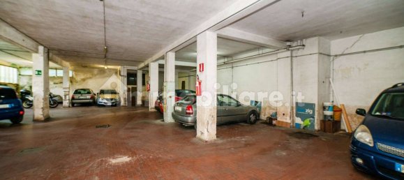 Apartamento de 3 dormitorios en Rome, Italy No. 46205 83