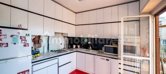 Apartamento de 3 dormitorios en Rome, Italy No. 46205 57