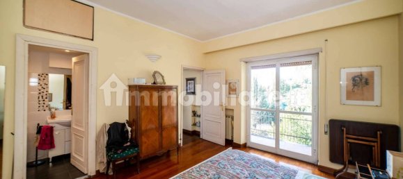 Apartamento de 3 dormitorios en Rome, Italy No. 46205 52