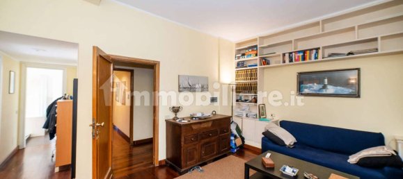 Apartamento de 3 dormitorios en Rome, Italy No. 46205 69