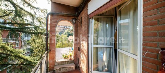 Apartamento de 3 dormitorios en Rome, Italy No. 46205 50