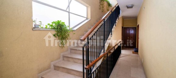 Apartamento de 3 dormitorios en Rome, Italy No. 46205 19
