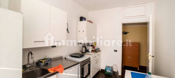Apartamento de 3 dormitorios en Rome, Italy No. 46205 45