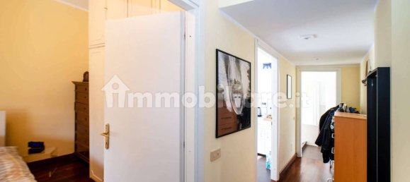Apartamento de 3 dormitorios en Rome, Italy No. 46205 64