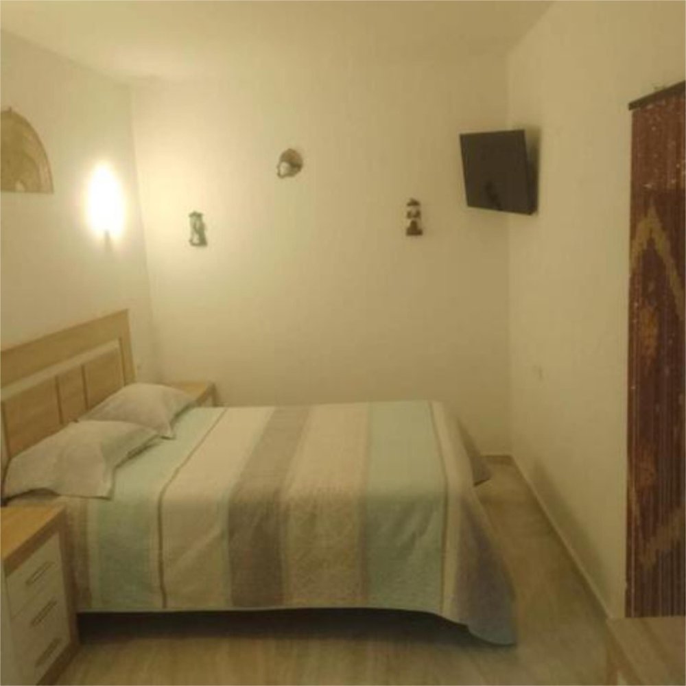 4 Schlafzimmer Haus in Castril, Spain, Nr. 227278