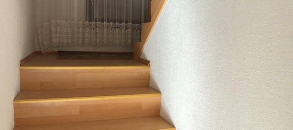 6 rooms House in Wollersdorf-Steinabruckl, Austria No. 235600 8