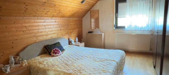 6 rooms House in Wollersdorf-Steinabruckl, Austria No. 235600 11