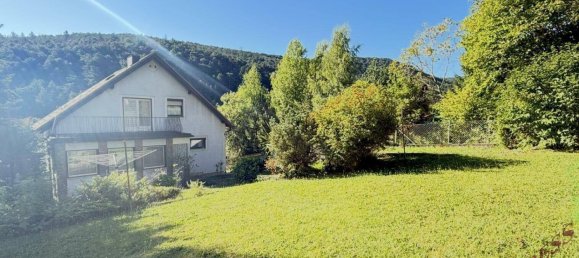 6 rooms House in Wollersdorf-Steinabruckl, Austria No. 235600 14