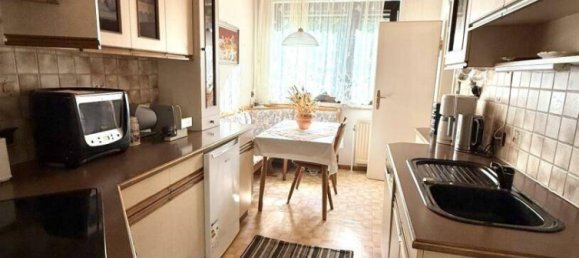 6 rooms House in Wollersdorf-Steinabruckl, Austria No. 235600 4