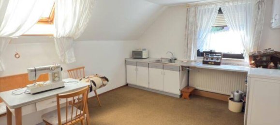 6 rooms House in Wollersdorf-Steinabruckl, Austria No. 235600 12