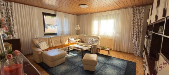 6 rooms House in Wollersdorf-Steinabruckl, Austria No. 235600 5