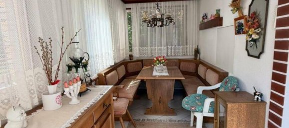 6 rooms House in Wollersdorf-Steinabruckl, Austria No. 235600 2