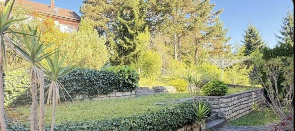 6 rooms House in Wollersdorf-Steinabruckl, Austria No. 235600 13