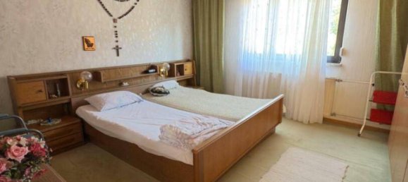 6 rooms House in Wollersdorf-Steinabruckl, Austria No. 235600 6