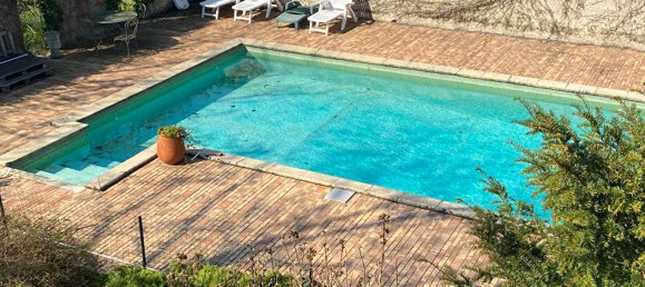 4 chambres Maison à Saint-Émilion, France No. 103372 14