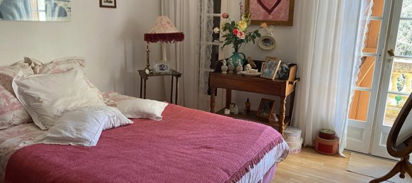 4 chambres Maison à Saint-Émilion, France No. 103372 9