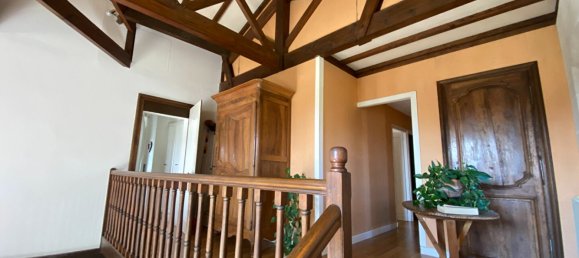 4 chambres Maison à Saint-Émilion, France No. 103372 12