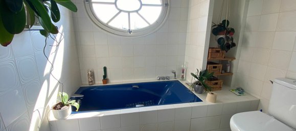 4 chambres Maison à Saint-Émilion, France No. 103372 8