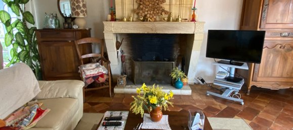 4 chambres Maison à Saint-Émilion, France No. 103372 5