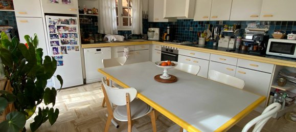 4 chambres Maison à Saint-Émilion, France No. 103372 11