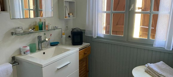 4 chambres Maison à Saint-Émilion, France No. 103372 13