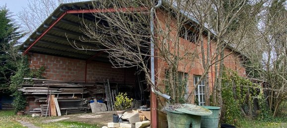 4 chambres Maison à Saint-Émilion, France No. 103372 16