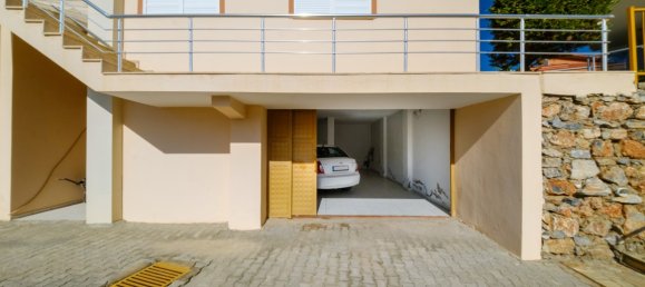 4 rooms Penthouse in Kargicak, Turkey No. 17825 30