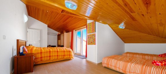 4 rooms Penthouse in Kargicak, Turkey No. 17825 19