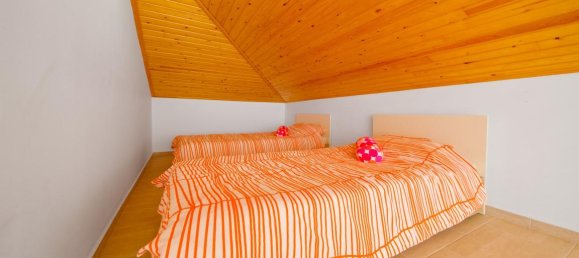 4 rooms Penthouse in Kargicak, Turkey No. 17825 20