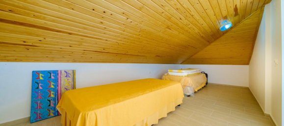 4 rooms Penthouse in Kargicak, Turkey No. 17825 26