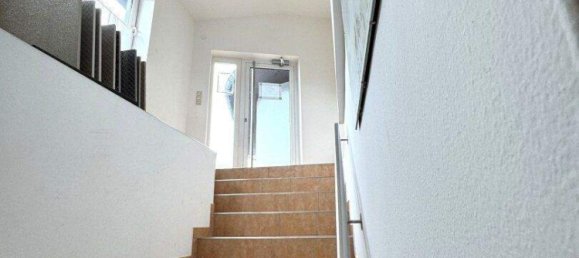 8 rooms Villa in Arnfels, Austria No. 188849 17