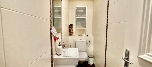 8 rooms Villa in Arnfels, Austria No. 188849 38