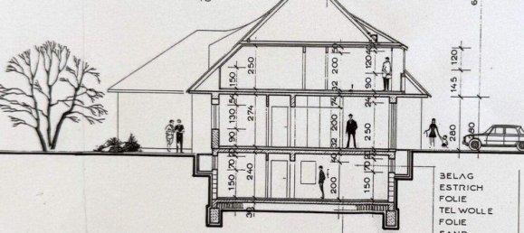 8 rooms Villa in Arnfels, Austria No. 188849 49