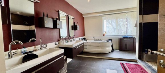 8 rooms Villa in Arnfels, Austria No. 188849 44