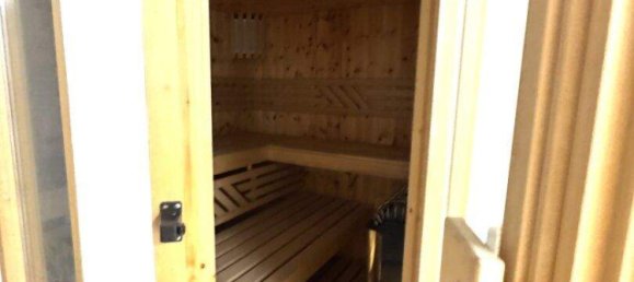 8 rooms Villa in Arnfels, Austria No. 188849 15