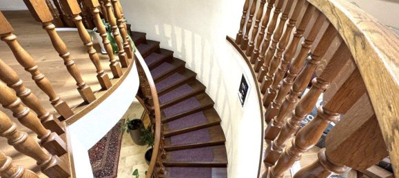 8 rooms Villa in Arnfels, Austria No. 188849 31